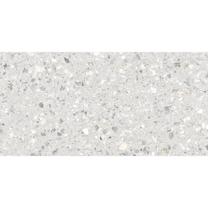 CHEPPO SILVER (1 сорт)