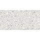 CHEPPO SILVER (1 сорт)