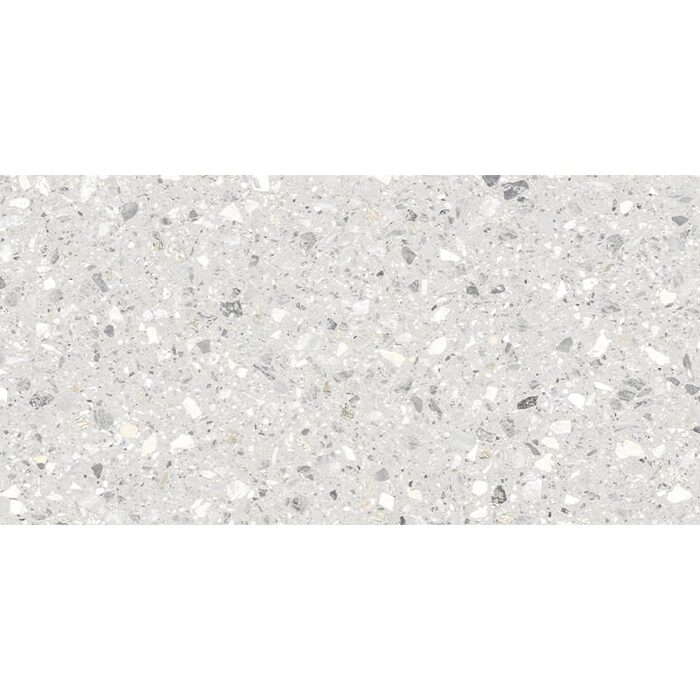 CHEPPO SILVER (1 сорт)