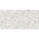 CHEPPO SILVER (1 сорт)