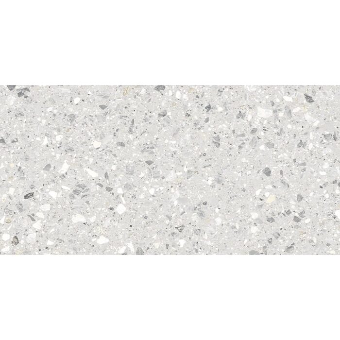 CHEPPO SILVER (1 сорт)