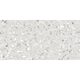 CHEPPO SILVER (1 сорт)