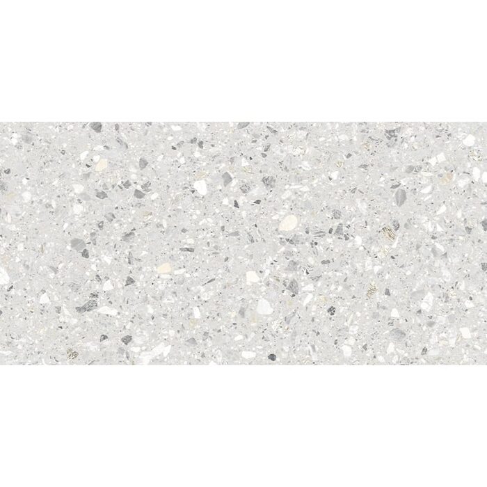 CHEPPO SILVER (1 сорт)