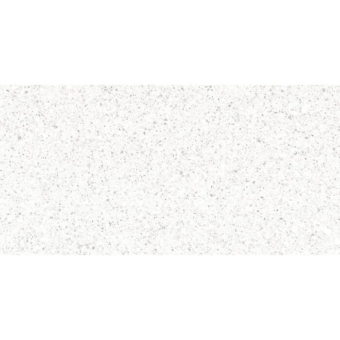 MONDECO BIANCO (1 сорт)
