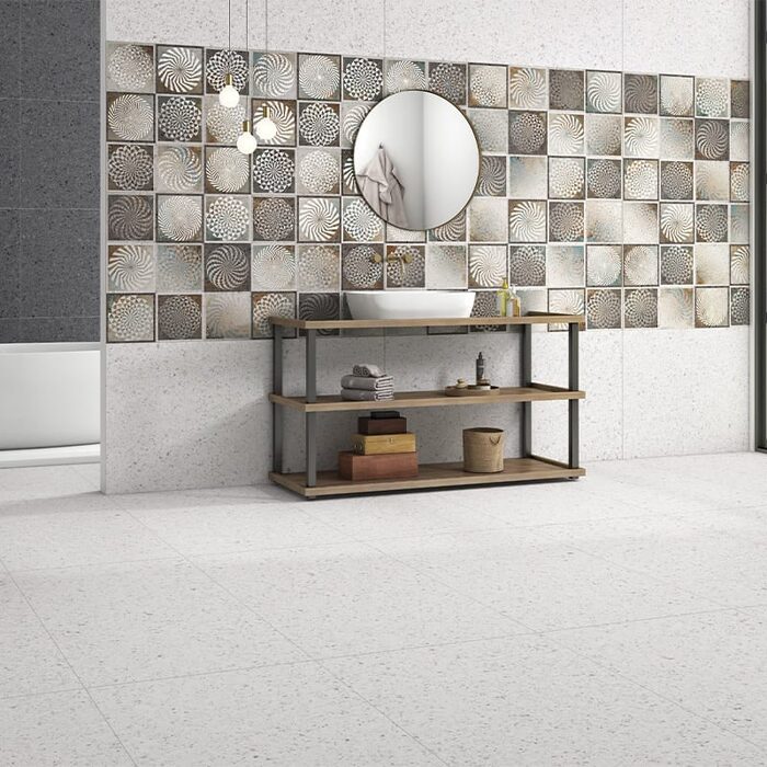 MONDECO BIANCO (1 сорт)