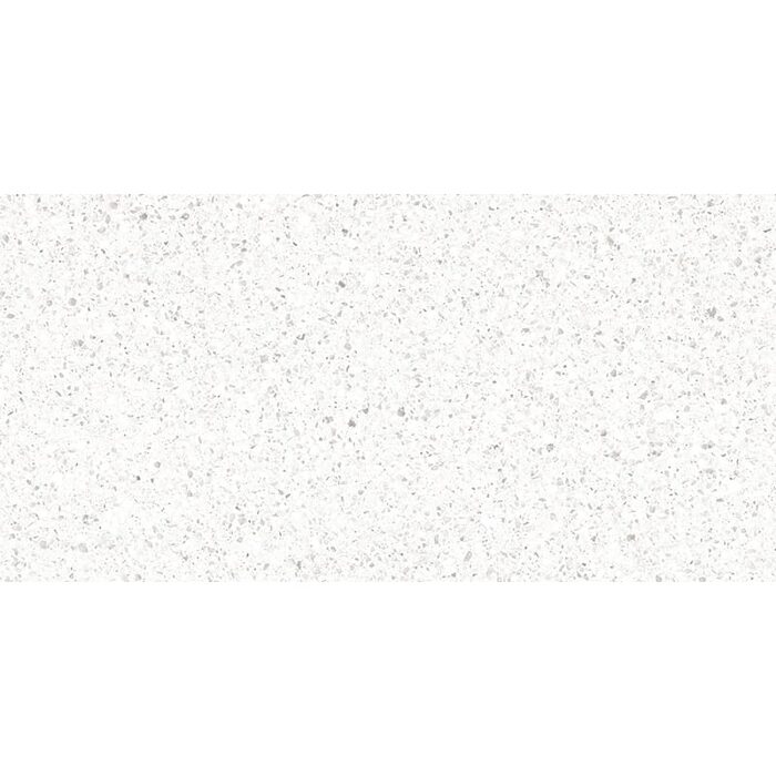 MONDECO BIANCO (1 сорт)