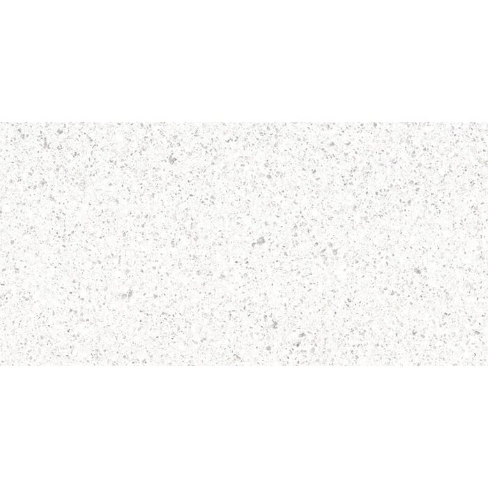 MONDECO BIANCO (1 сорт)