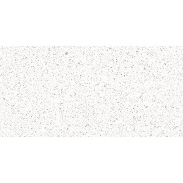 MONDECO BIANCO (1 сорт)