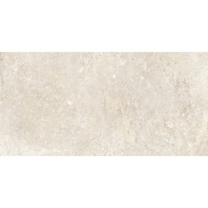 BORGONA IVORY (1 сорт)