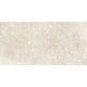 BORGONA IVORY (1 сорт)