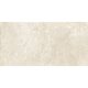 BORGONA IVORY (1 сорт)
