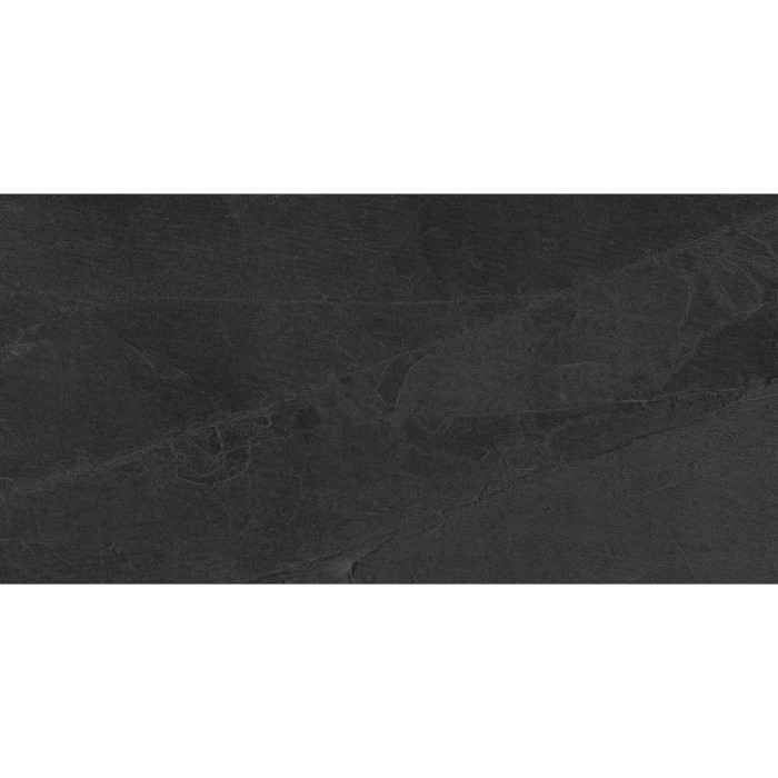 TY02 VOLCANICS (1 сорт)