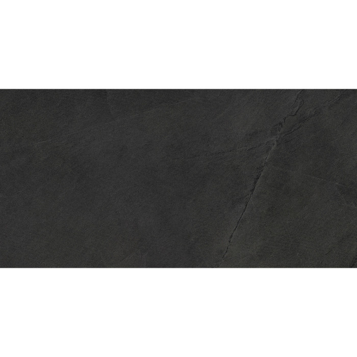 TY02 VOLCANICS (1 сорт)
