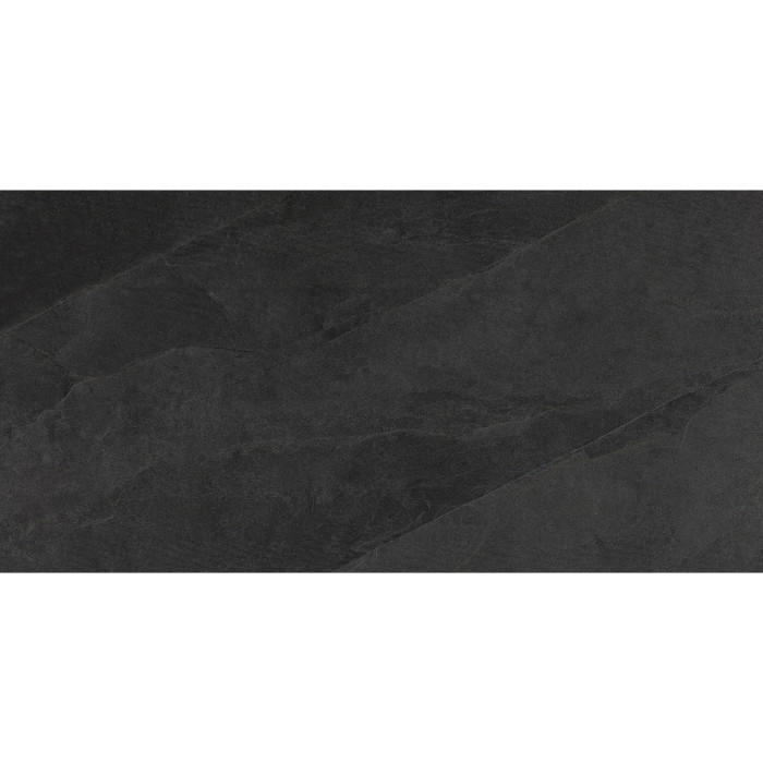TY02 VOLCANICS (1 сорт)
