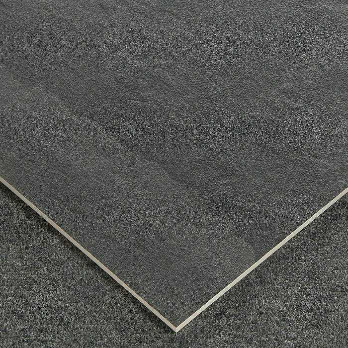 TY02 VOLCANICS (1 сорт)