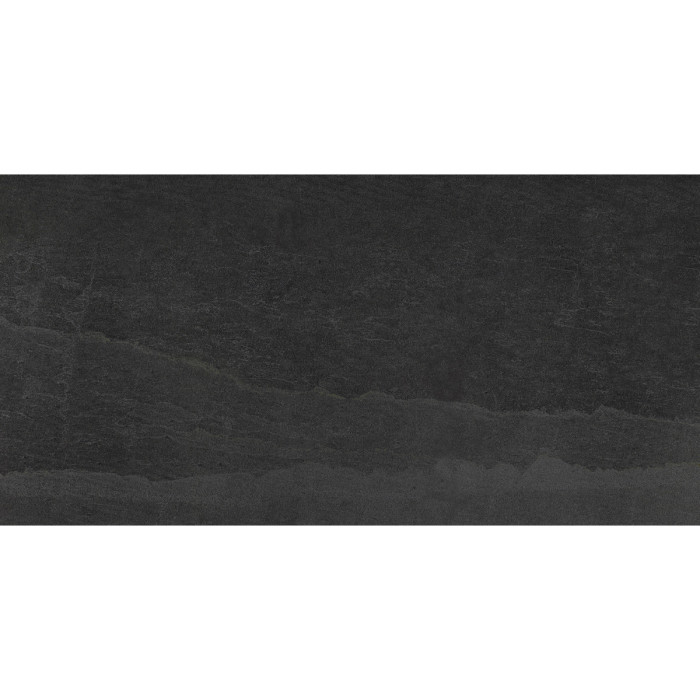 TY02 VOLCANICS (1 сорт)