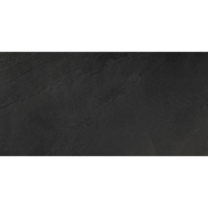 TY02 VOLCANICS (1 сорт)