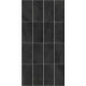 TY02 VOLCANICS (1 сорт)