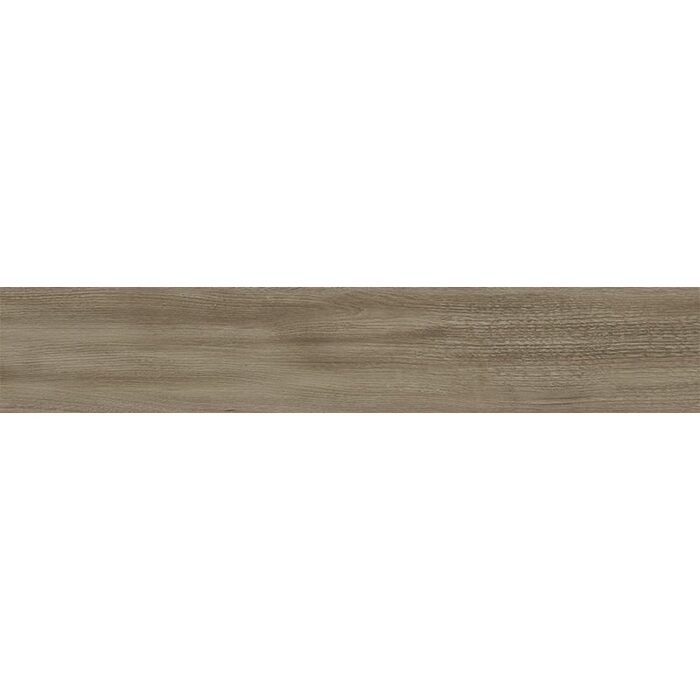 RELIEF ROVER (1 сорт)