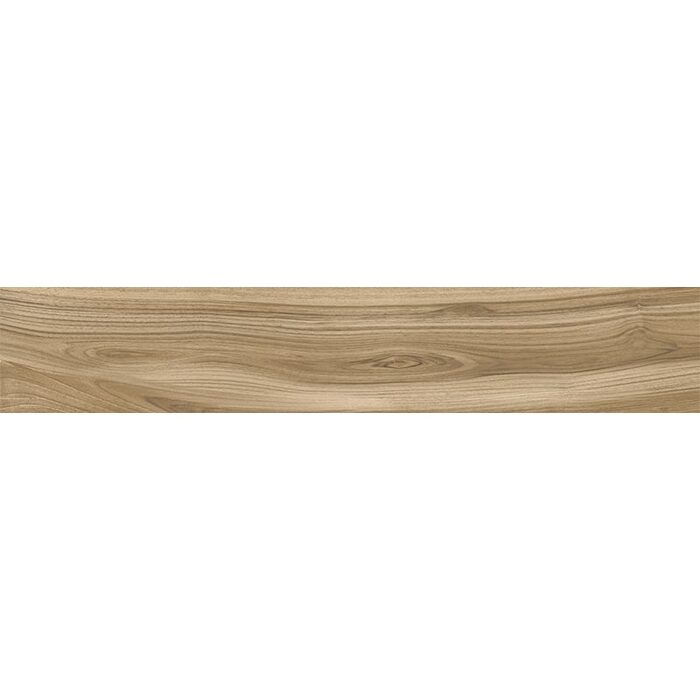 EXOTIC BEIGE (1 сорт)