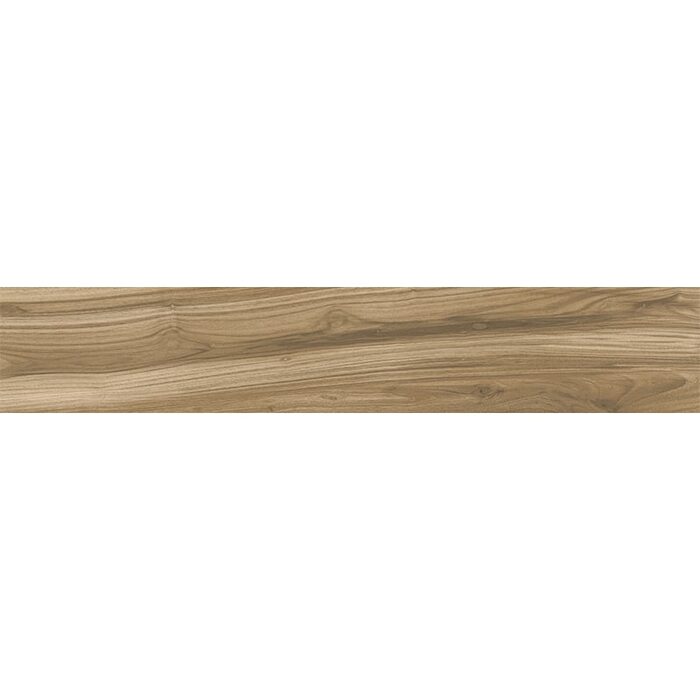 EXOTIC BEIGE (1 сорт)