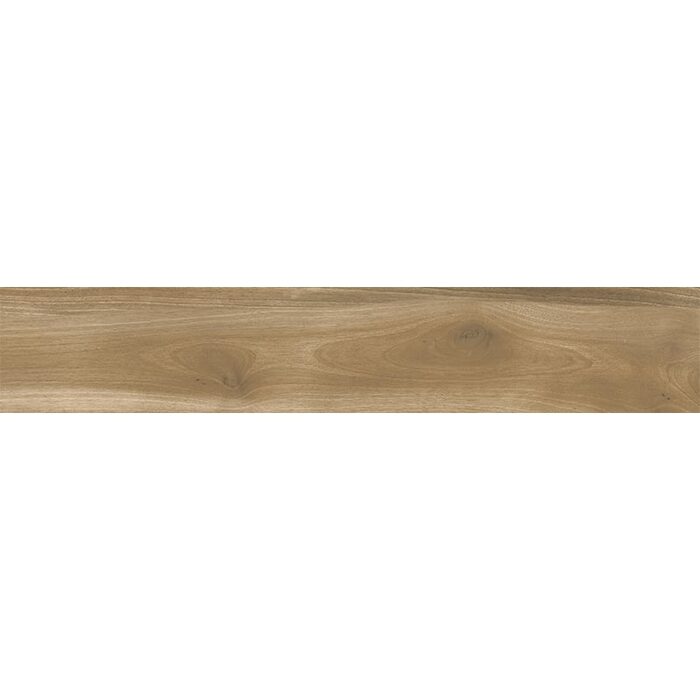 EXOTIC BEIGE (1 сорт)