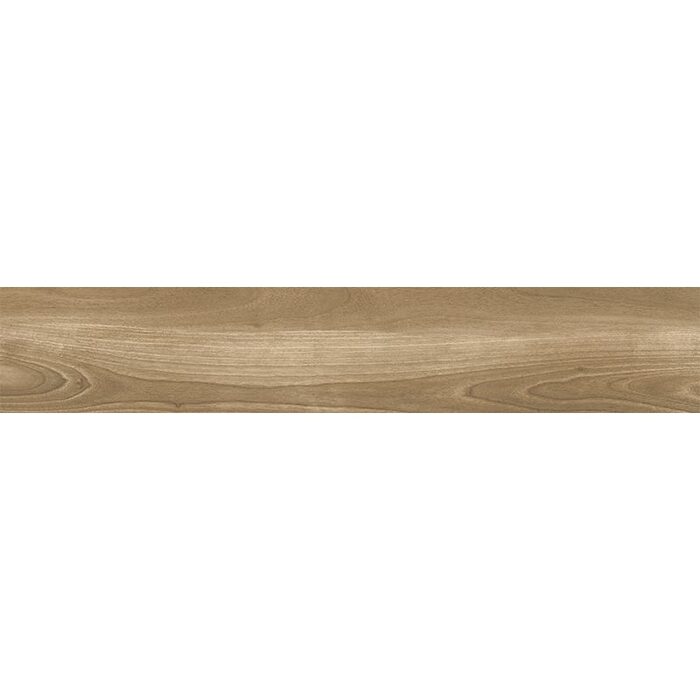 EXOTIC BEIGE (1 сорт)