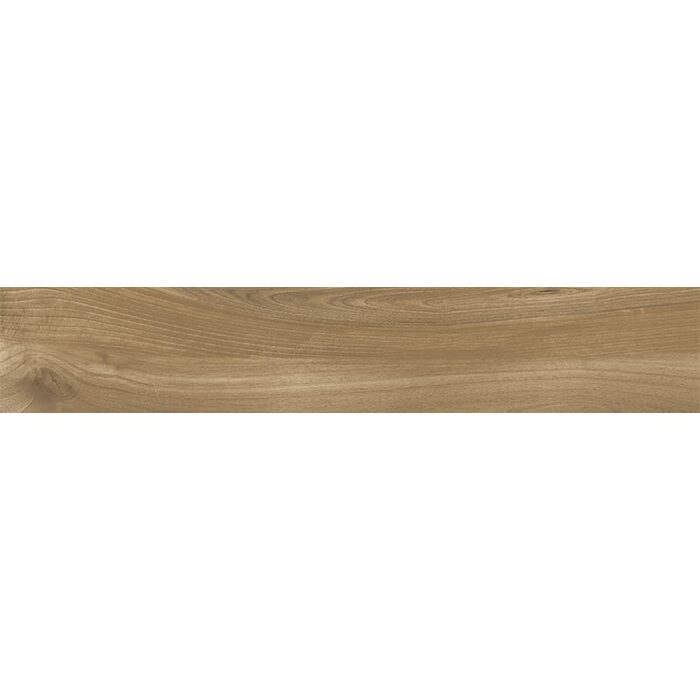 EXOTIC BEIGE (1 сорт)