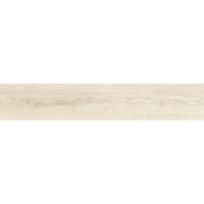 PARADISE WHITE (1 сорт)