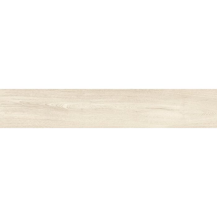 PARADISE WHITE (1 сорт)