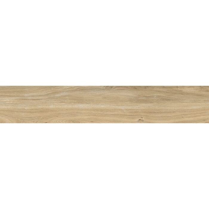 NOVA BEIGE (1 сорт)