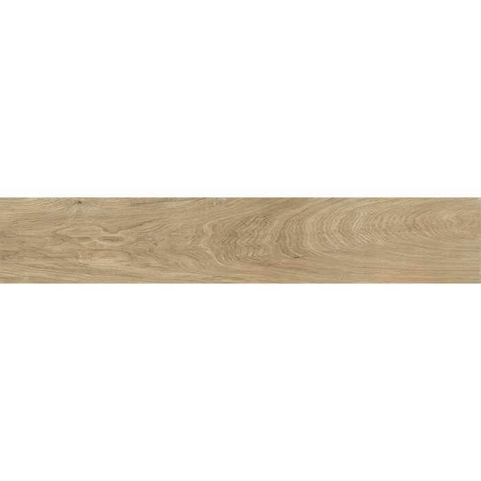 NOVA BEIGE (1 сорт)