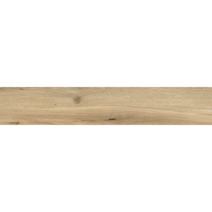 NOVA BEIGE (1 сорт)