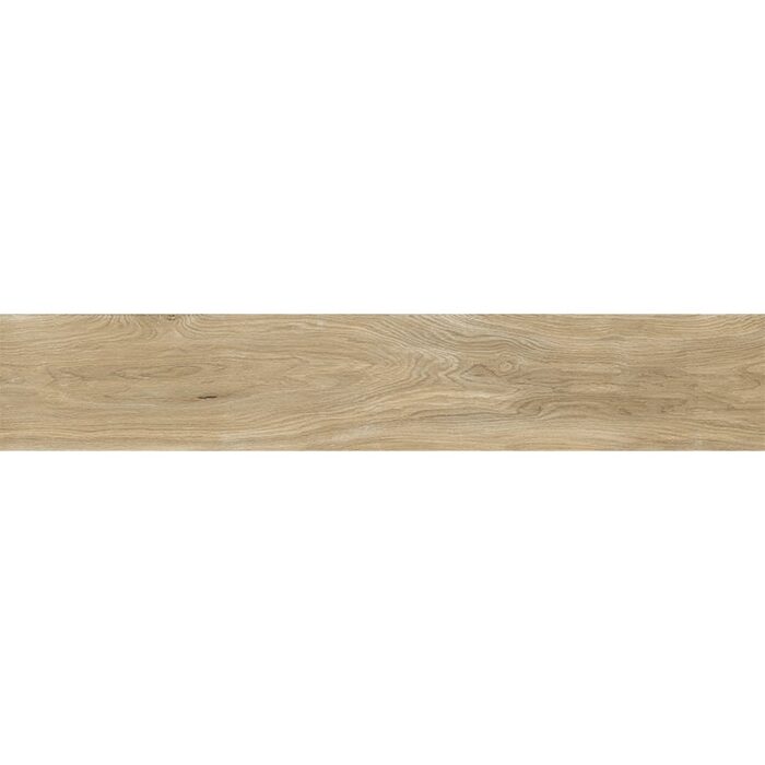 NOVA BEIGE (1 сорт)