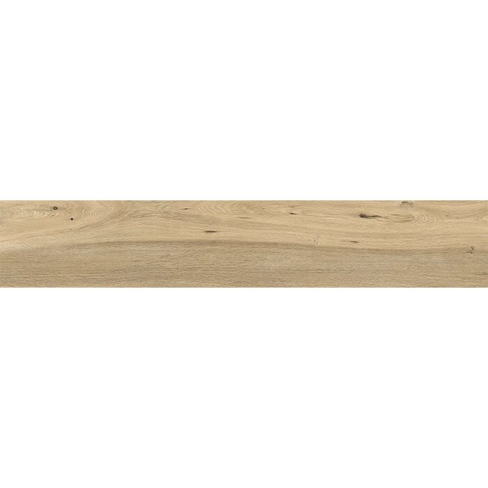 NOVA BEIGE (1 сорт)