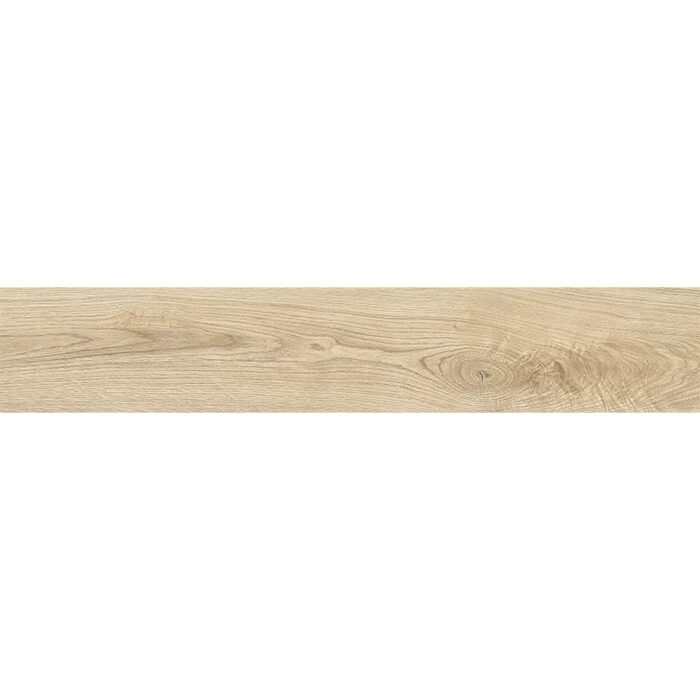 LUX BEIGE (1 сорт)