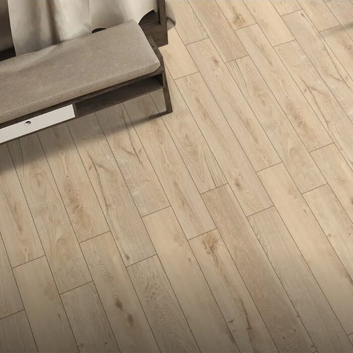 LUX BEIGE (1 сорт)