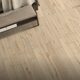 LUX BEIGE (1 сорт)