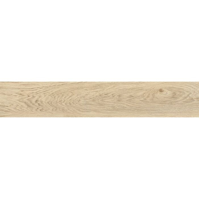 LUX BEIGE (1 сорт)