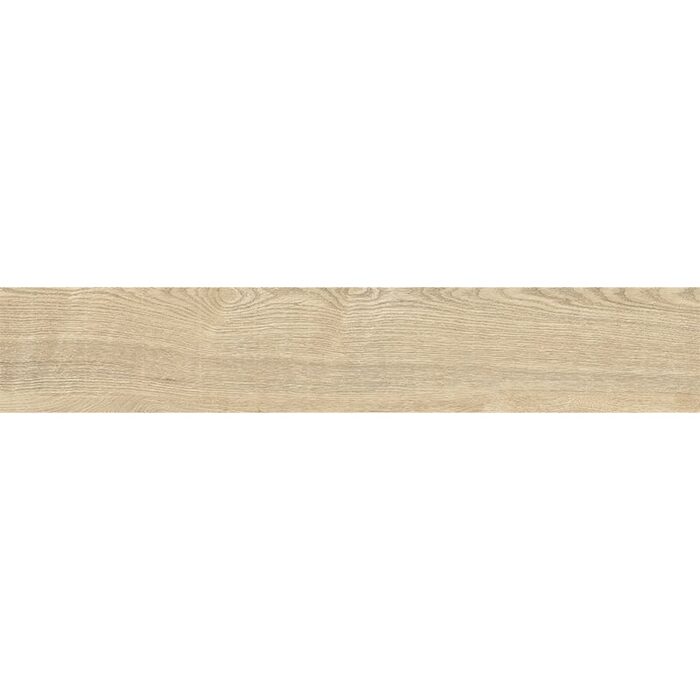 LUX BEIGE (1 сорт)