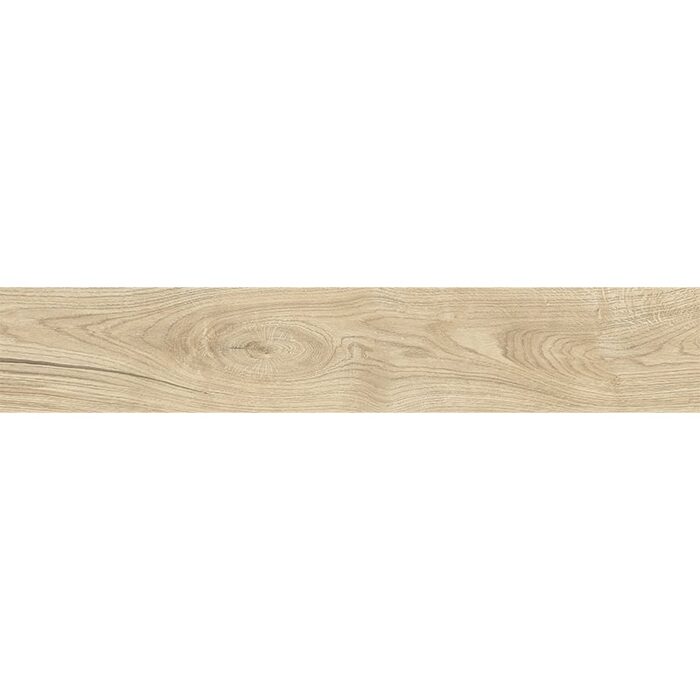 LUX BEIGE (1 сорт)