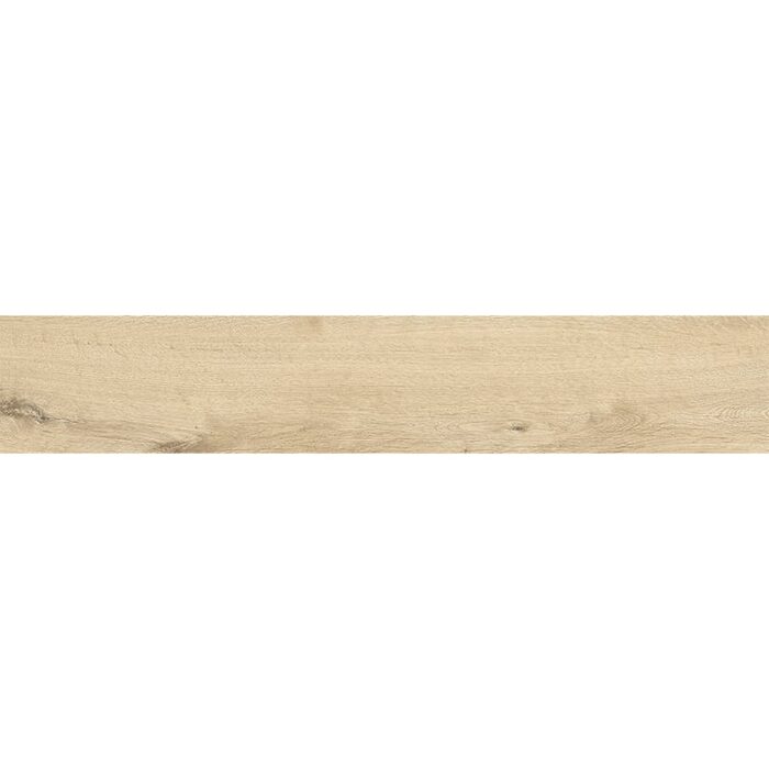 LUX BEIGE (1 сорт)
