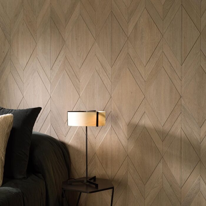 DIAMOND 3D ARCE 59,6X150(A) (1 сорт)