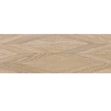 DIAMOND 3D ARCE 59,6X150(A) (1 сорт)