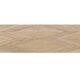 DIAMOND 3D ARCE 59,6X150(A) (1 сорт)