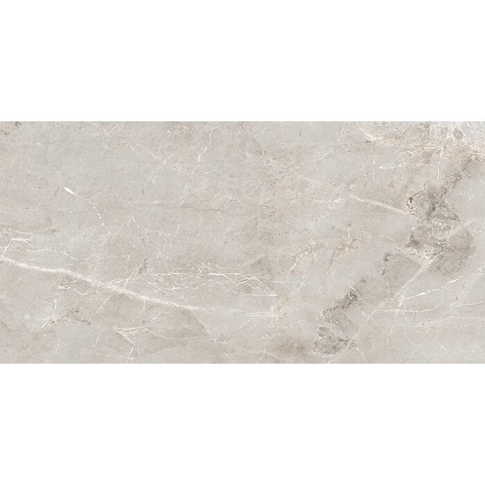 ALBI WHITE (1 сорт)