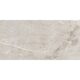 ALBI WHITE (1 сорт)