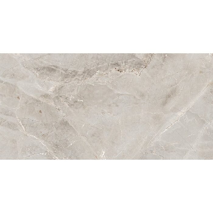 ALBI WHITE (1 сорт)