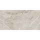 ALBI WHITE (1 сорт)