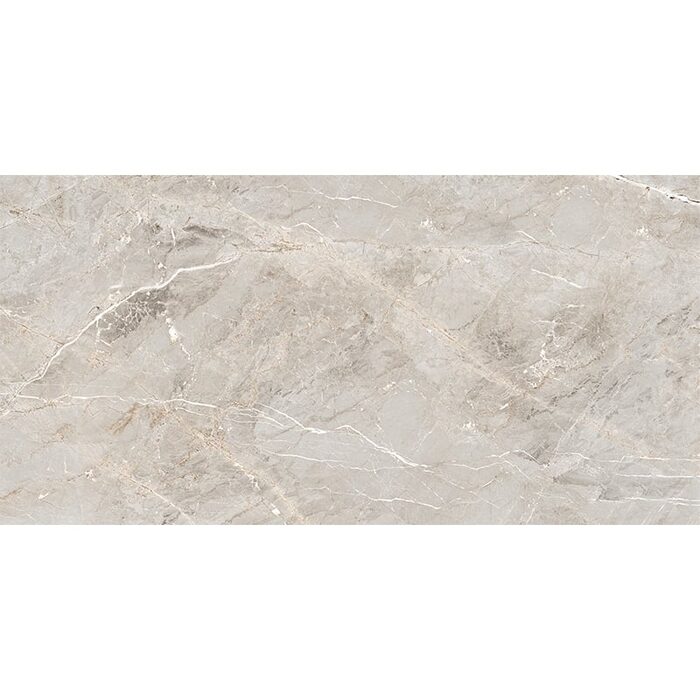 ALBI WHITE (1 сорт)